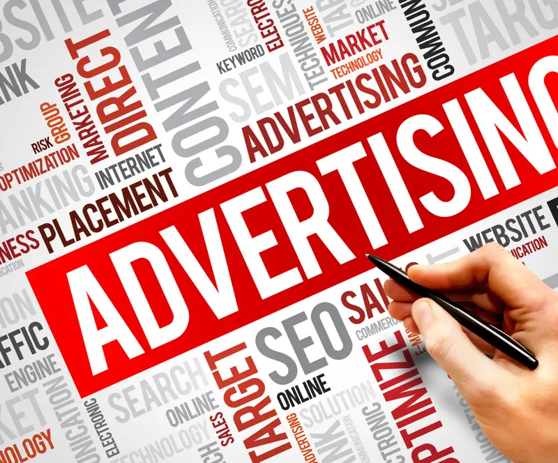 The Ultimate Advertising Strategy To Boost Your Online Brand — photo 2