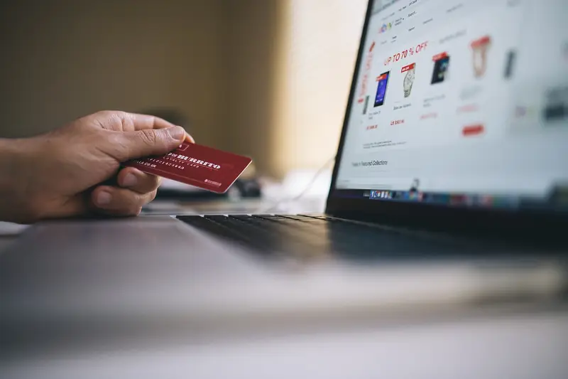 What Does Overselling in eCommerce Mean?