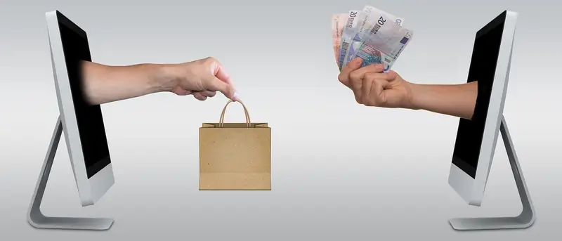 4 Reasons Why Overselling Online can Hurt Your Business