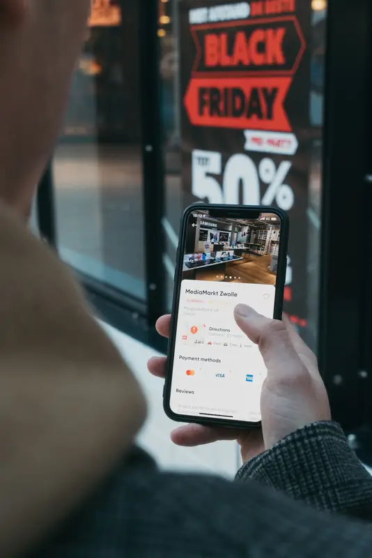 5 Simple Steps on How to Avoid Overselling in eCommerce