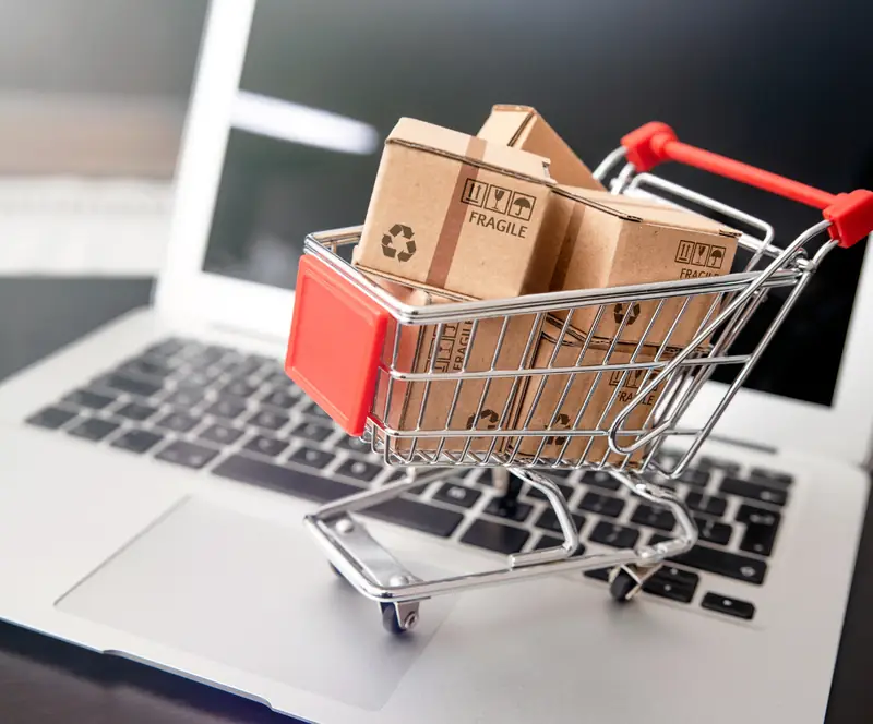 5 Pakistani Amazon Competitors To Check Out In 2023 — photo 1