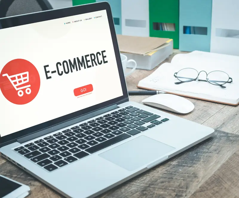 5 Pakistani Amazon Competitors To Check Out In 2023 — photo 2