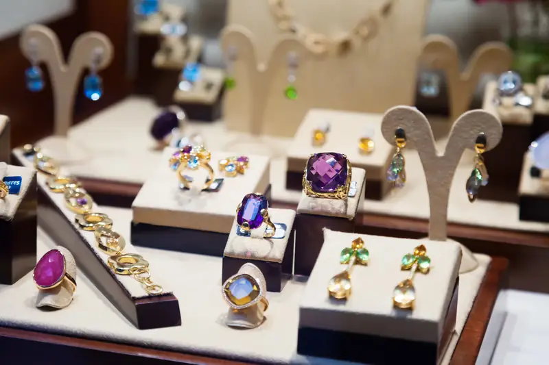 8 Best Artificial Jewellery Brands in Pakistan for 2023