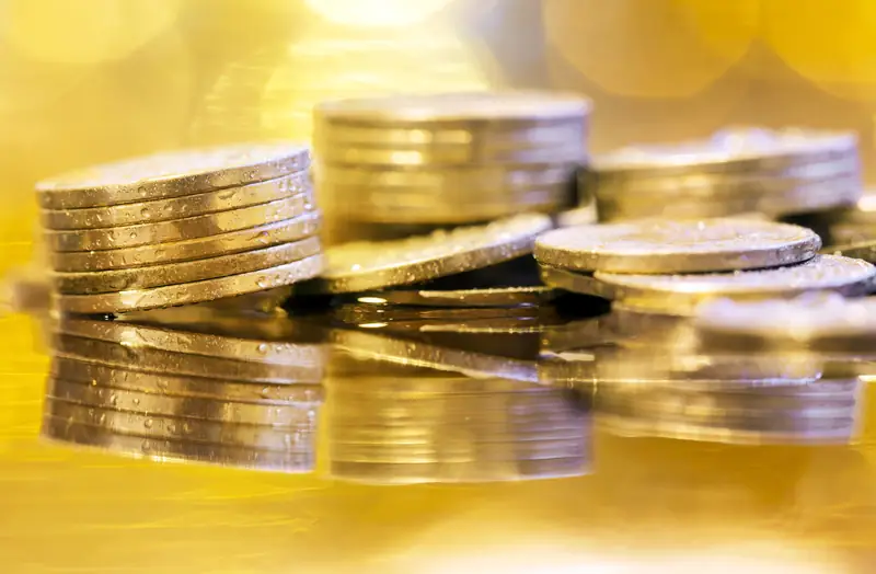 pkr earn money website