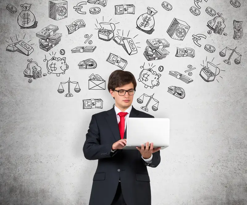 The Best Earning Apps In Pakistan For Fulltime Students — photo 1