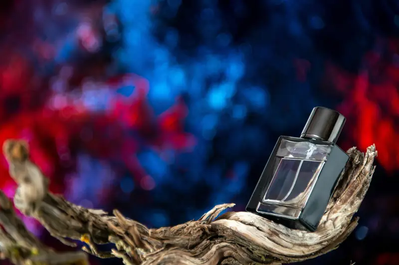  best perfumes for women in pakistan