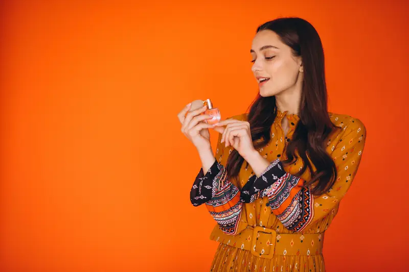 Top Women Perfumes In 2023 — photo 1