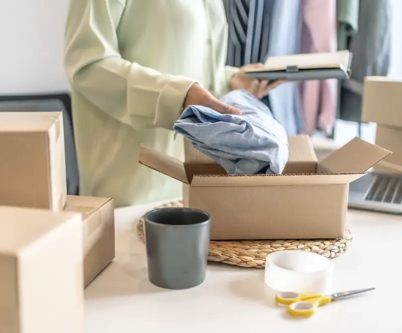 Types of Resellers and Reseller Pros and Cons — photo 2