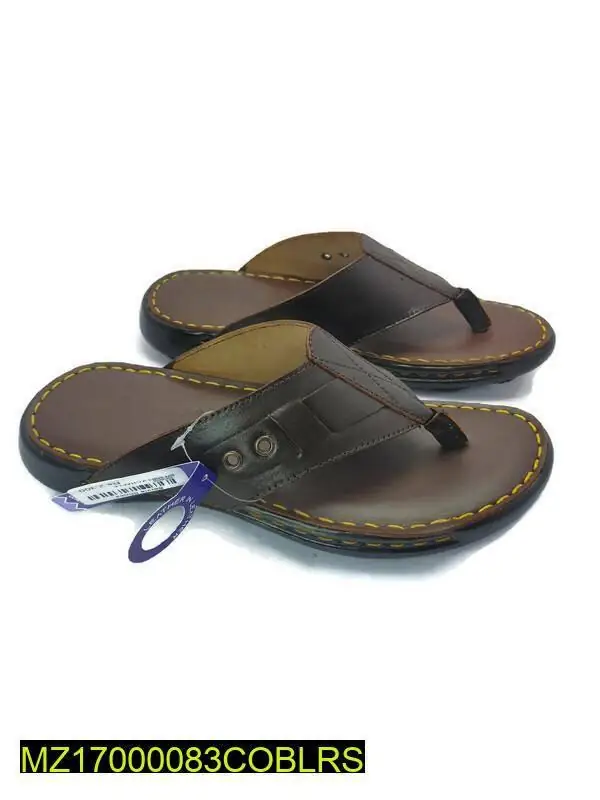 20 Best Slippers for Men in Pakistan for 2026 — photo 7