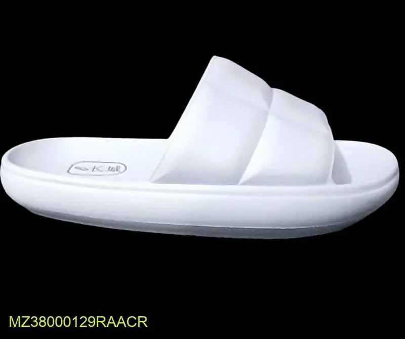 20 Best Slippers for Men in Pakistan for 2026 — photo 9