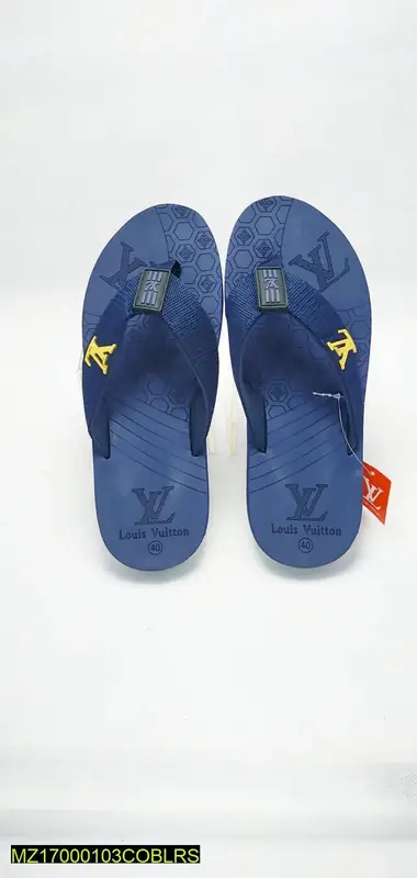 20 Best Slippers for Men in Pakistan for 2026 — photo 5