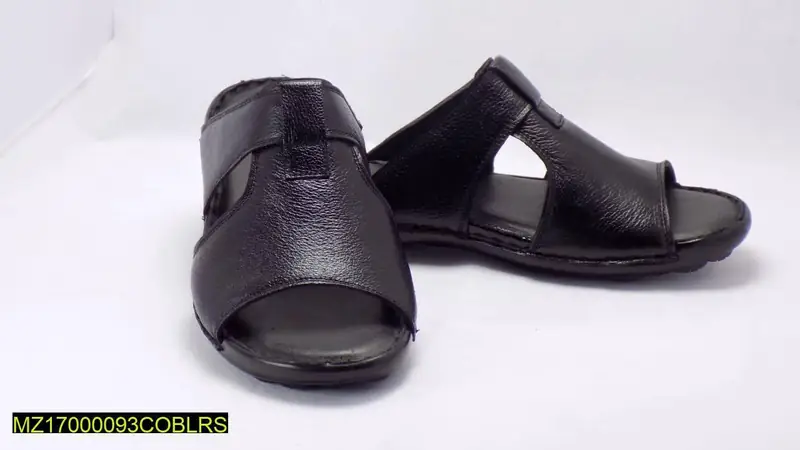 20 Best Slippers for Men in Pakistan for 2026 — photo 6