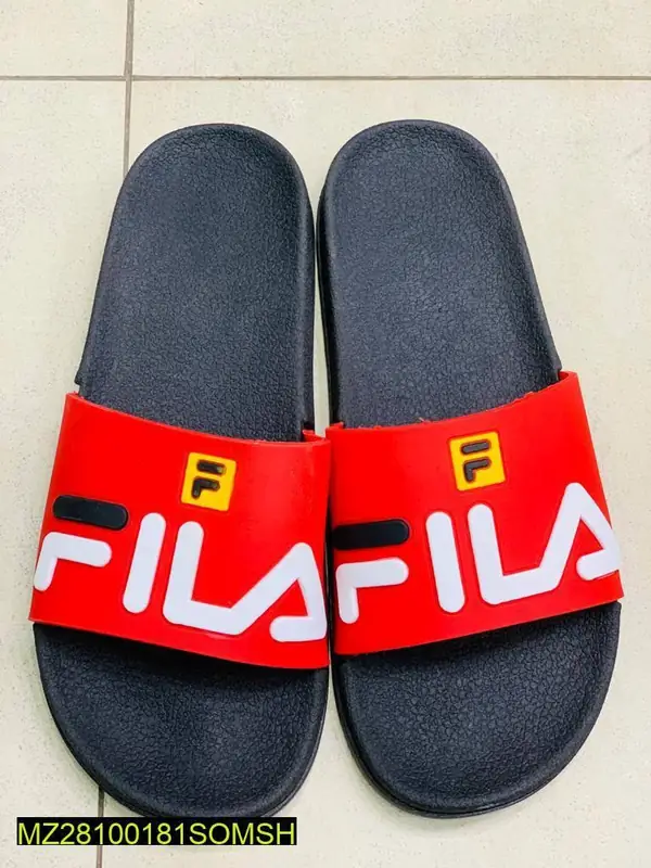 20 Best Slippers for Men in Pakistan for 2026 — photo 10