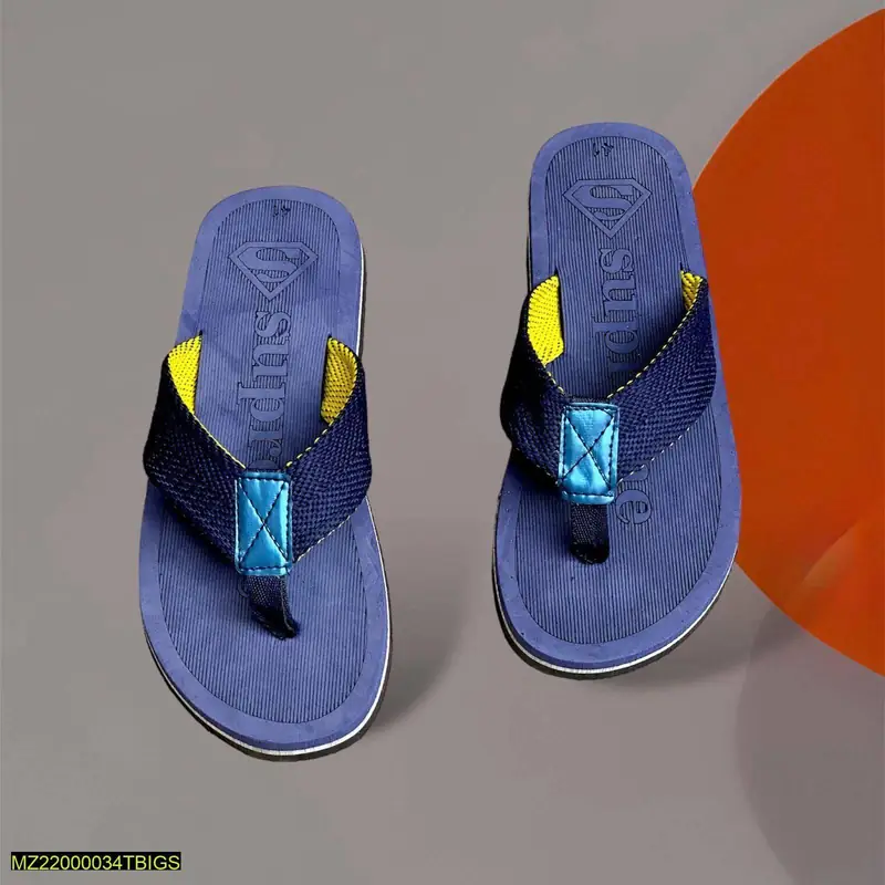 20 Best Slippers for Men in Pakistan for 2026 — photo 4