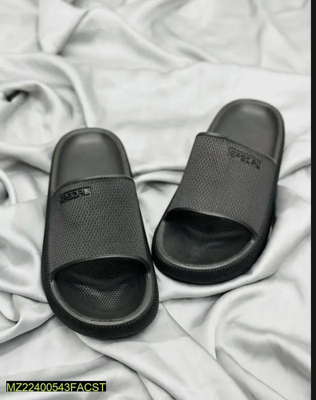 20 Best Slippers for Men in Pakistan for 2026 — photo 3
