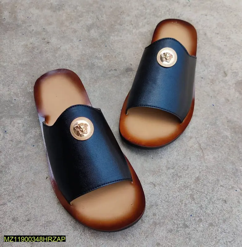 20 Best Slippers for Men in Pakistan for 2026 — photo 11