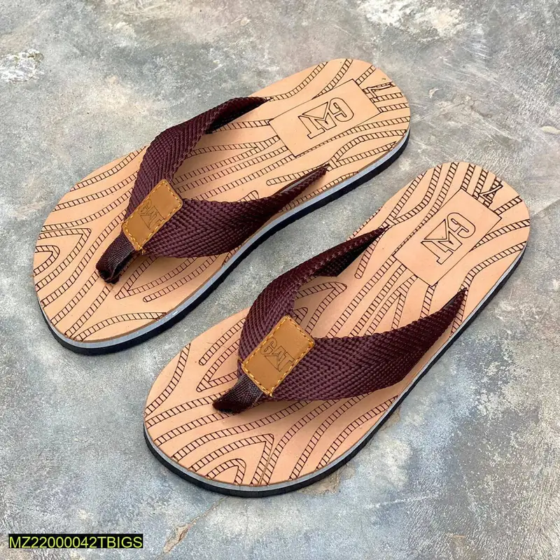 20 Best Slippers for Men in Pakistan for 2026 — photo 8