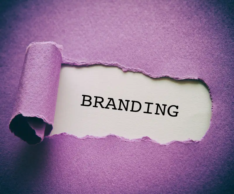 10 Branding Strategies To Try Out In 2023 — photo 3