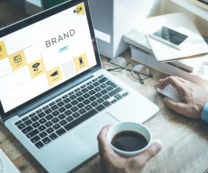 10 Branding Strategies To Try Out In 2023 — photo 2