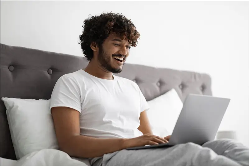 15 Online Business Ideas in Pakistan Without Investment (2026) — photo 2