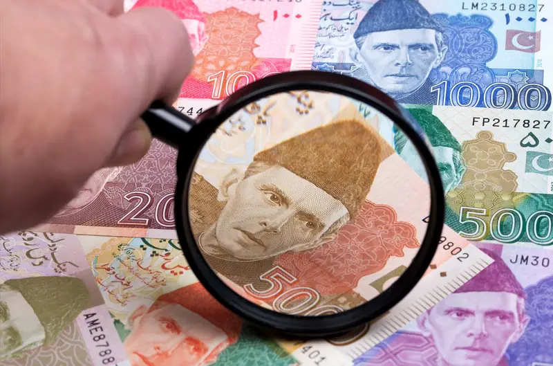15 Online Business Ideas in Pakistan Without Investment (2026) — photo 6