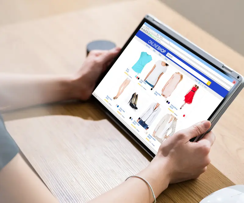 Brick And Mortar Stores Vs Online Retail: Which Is The Better Option In 2023? — photo 3