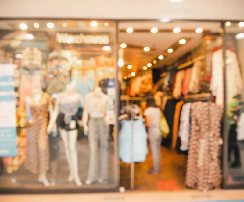 Brick And Mortar Stores Vs Online Retail: Which Is The Better Option In 2023? — photo 2