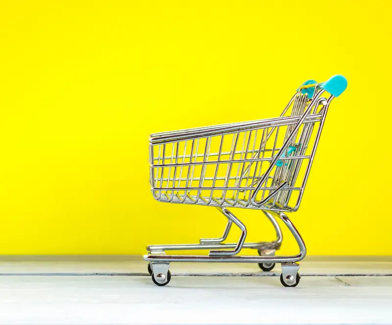 The Simplest Ways to Start a Retail Business — photo 4