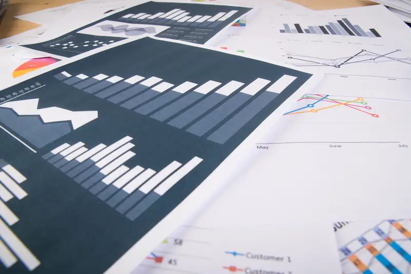 How to Write a Perfect Business Plan in 9 Steps — photo 1