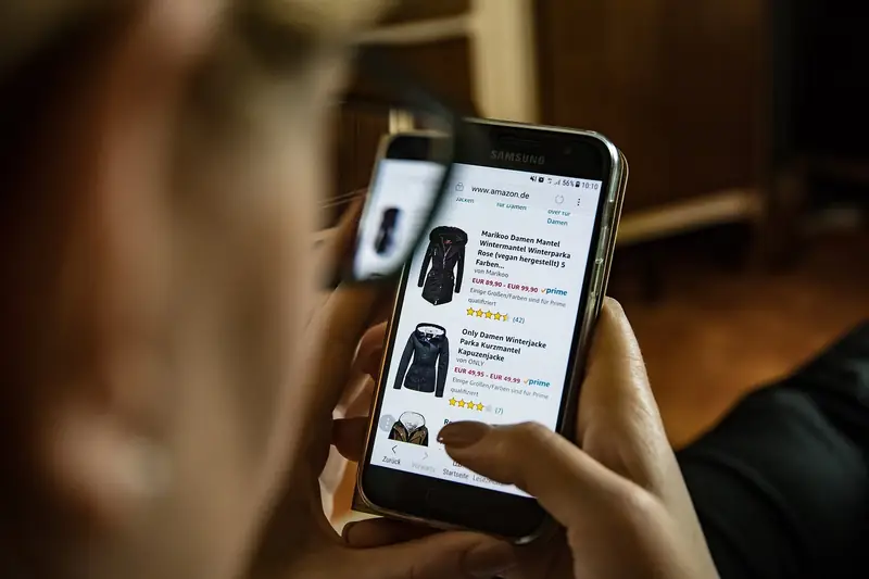 How To Start A Clothing Store Online In Pakistan