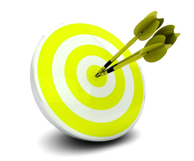 How to stand out in a competitive market — photo 3
