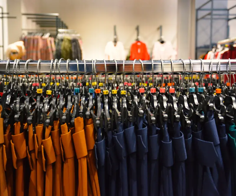 How To Expand Your Reach As A Clothing Wholesaler In Pakistan — photo 2