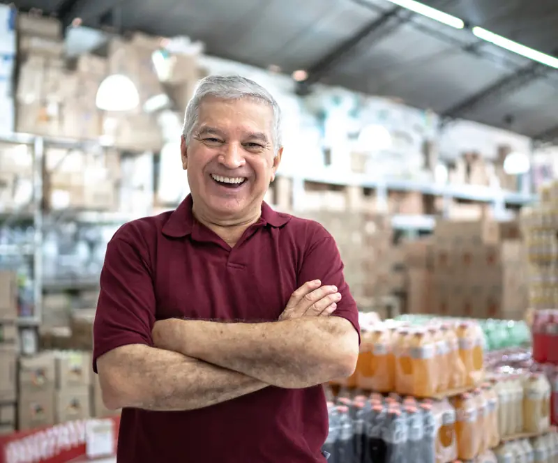 How To Expand Your Reach As A Clothing Wholesaler In Pakistan — photo 3