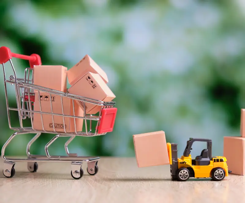 How To Expand Your Reach As A Clothing Wholesaler In Pakistan — photo 1