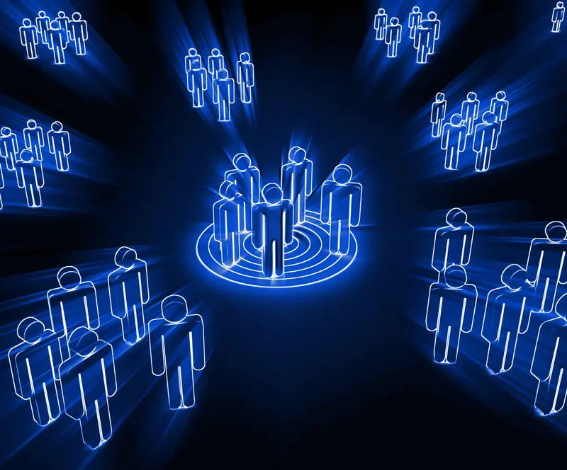 How to stand out in a competitive market — photo 2
