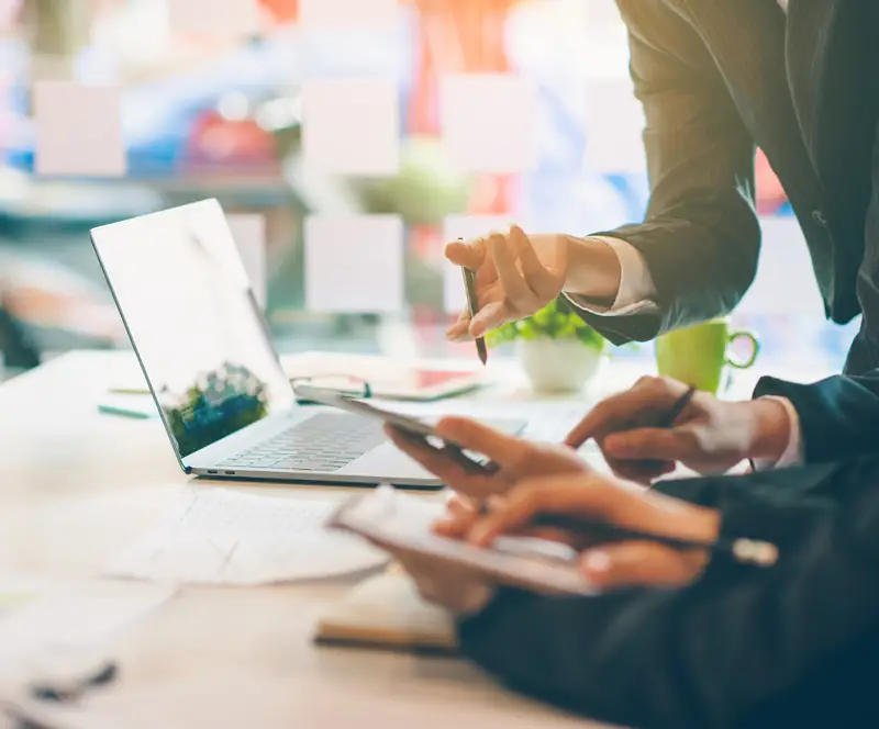 Customer Analysis: Benefits, Tips, And Strategies For 2026 — photo 1