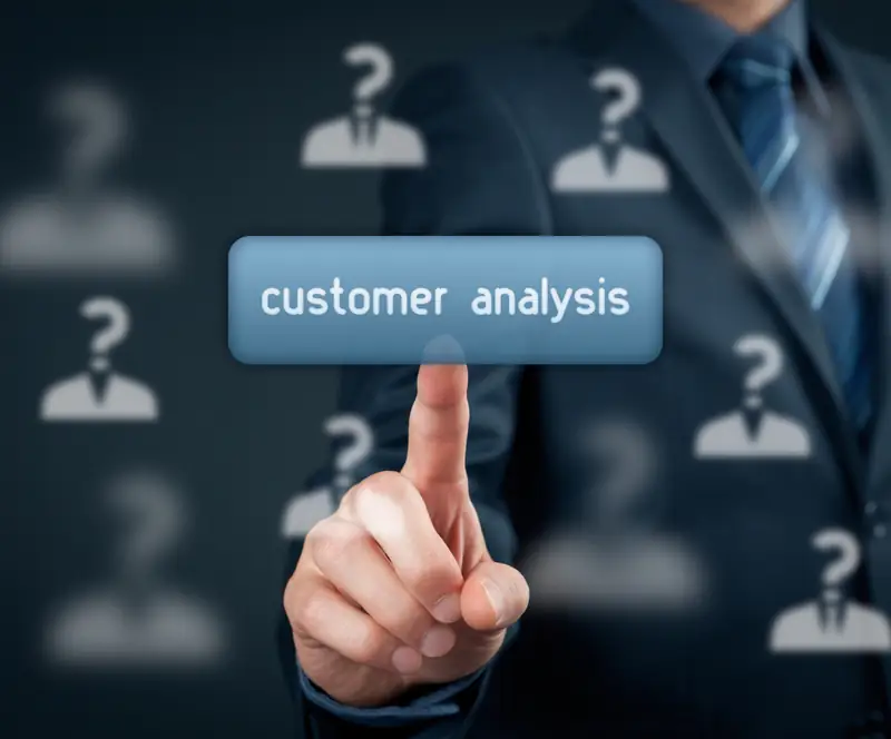 Customer Analysis: Benefits, Tips, And Strategies For 2026 — photo 3