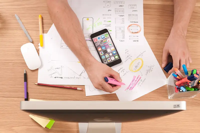 Product Development Challenges