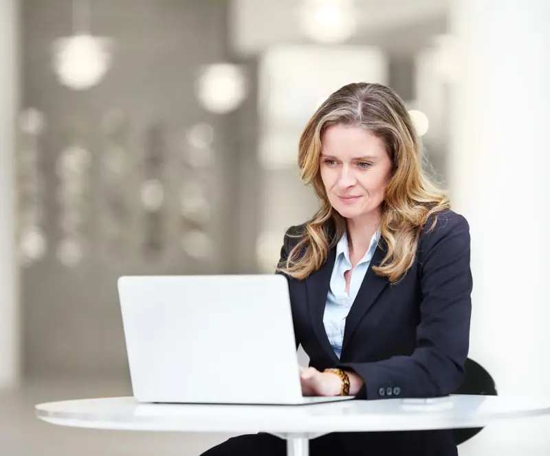 The Key Differences Between An Entrepreneur And Businessman Explained — photo 1