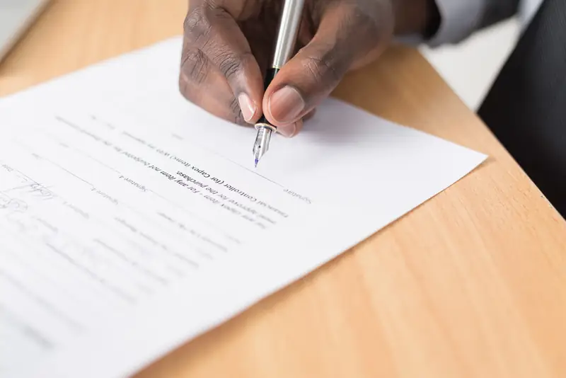Is Dropshipping Legal in Pakistan?