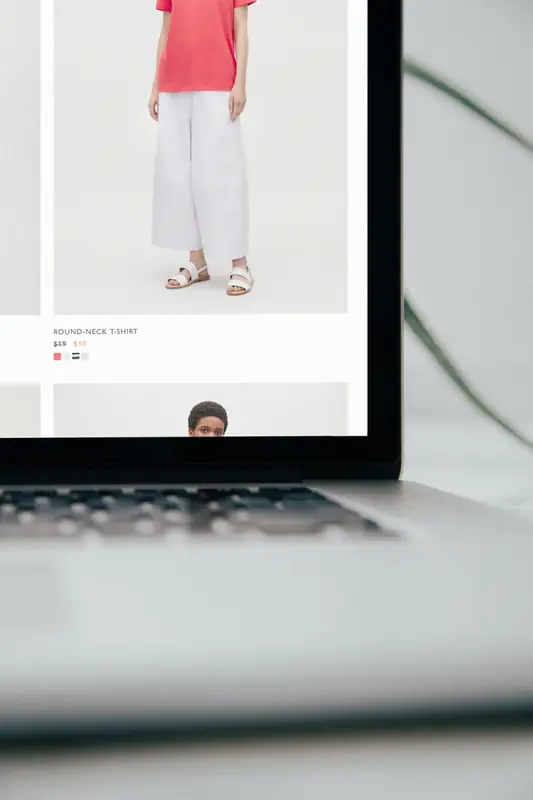 10 Critical Dropshipping Mistakes to Avoid for E-commerce Success