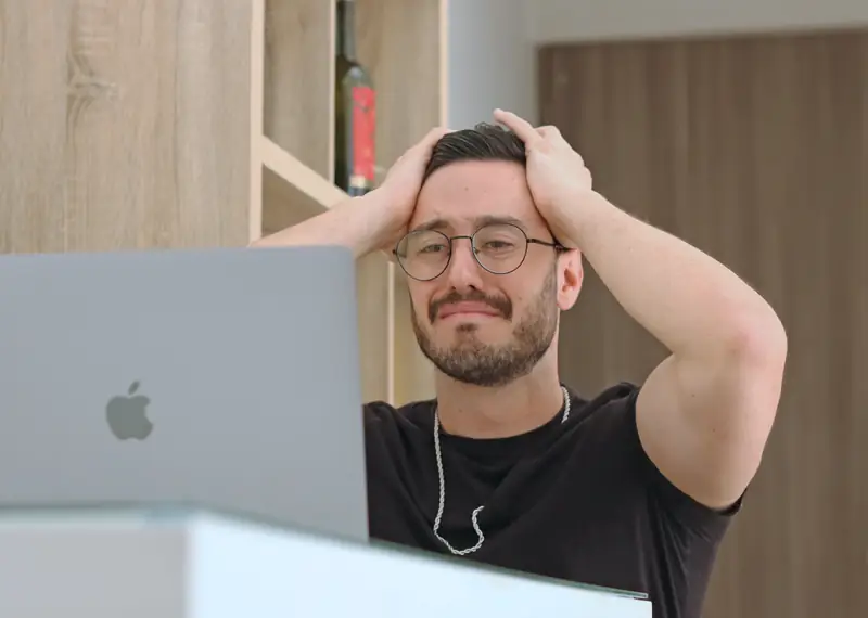 Top Dropshipping Mistakes to Avoid
