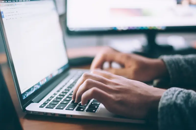 E-commerce Business Ideas To Generate Profit	