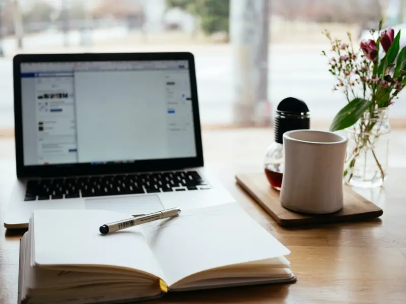 strategies for ecommerce success