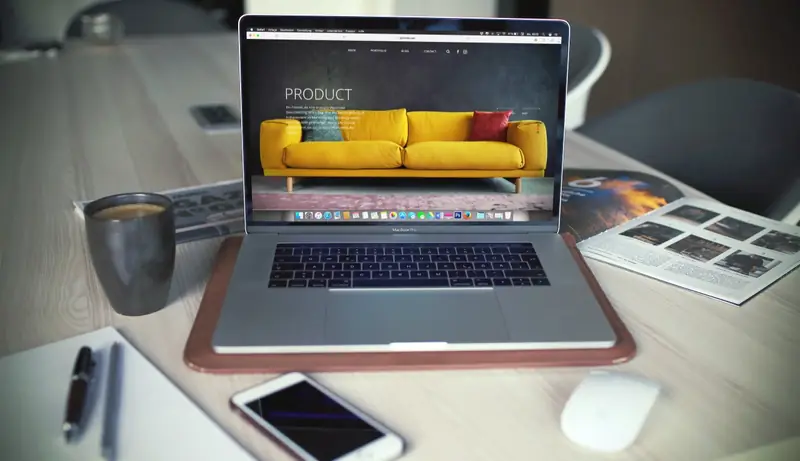 e commerce business strategies