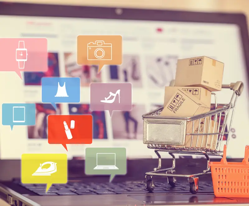 The 4 Key Traits Of A Successful E Commerce Manager — photo 2