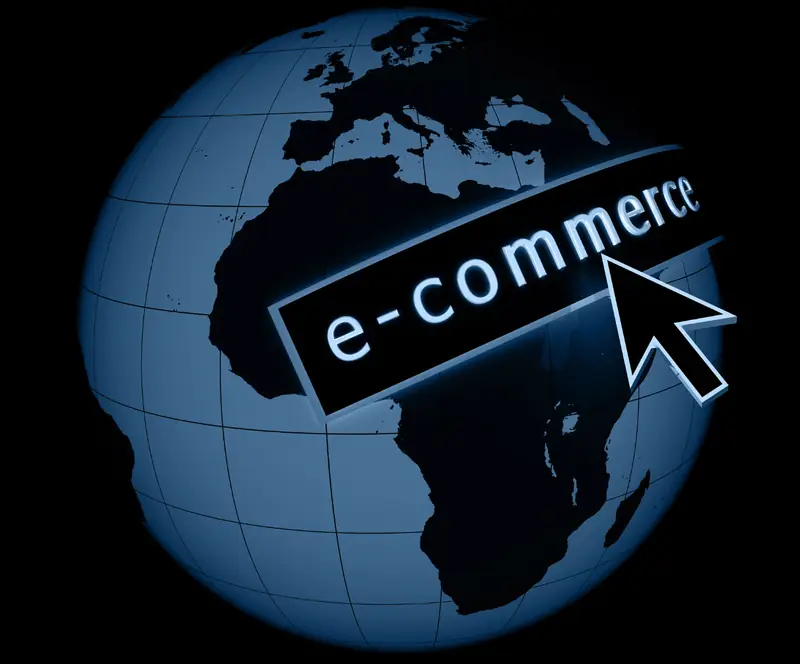 The 4 Key Traits Of A Successful E Commerce Manager — photo 3