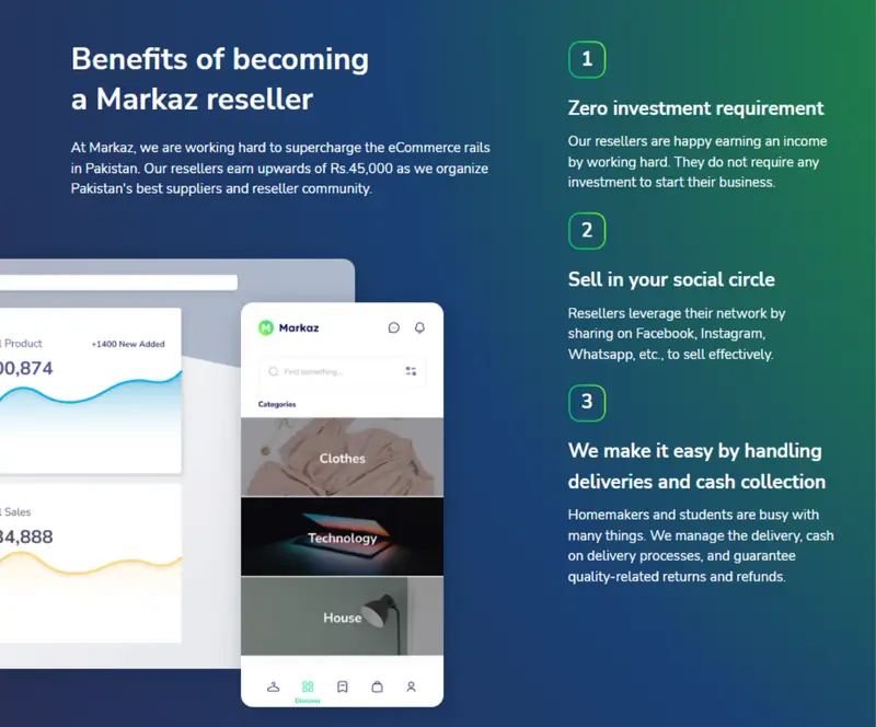 5 e-commerce marketing tactics to try out in 2026 — photo 2