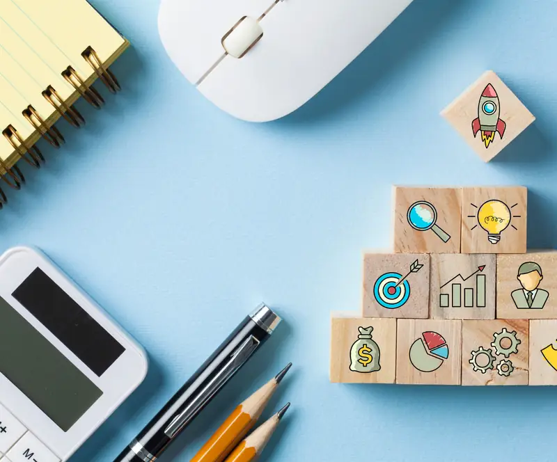 5 e-commerce marketing tactics to try out in 2026 — photo 3