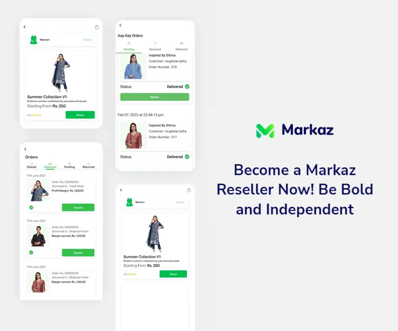 Tips and Advice for E-Commerce Store Management — photo 3